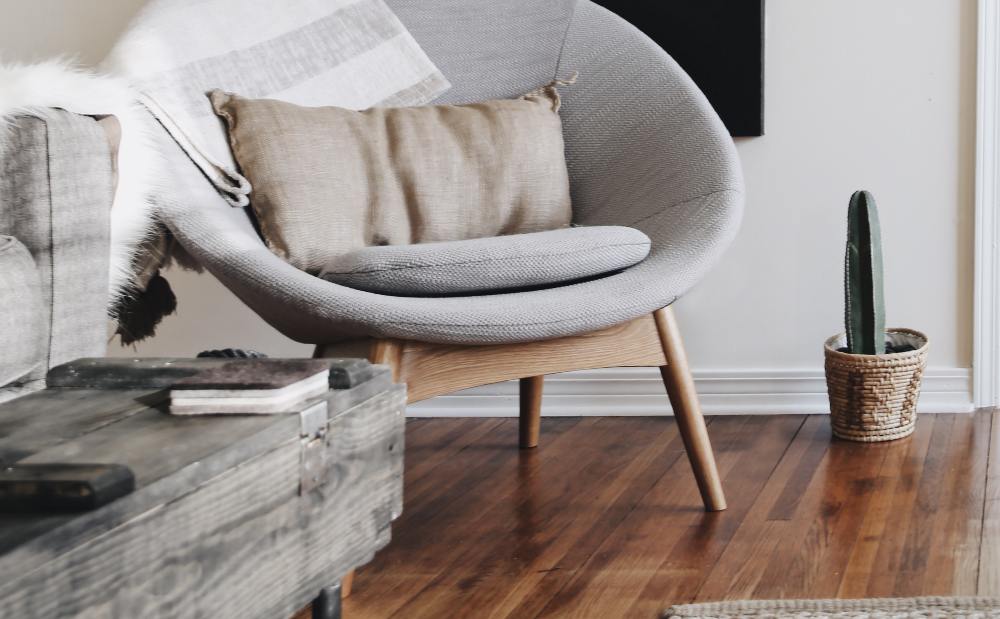 Ohio Seasonal Allergy Testing Premier Allergy & Asthma